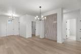 2527 Box Lake Drive - Photo 8