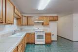 110-114 Indiana Street - Photo 18