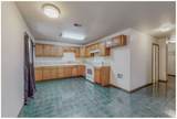110-114 Indiana Street - Photo 19