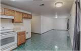 110-114 Indiana Street - Photo 25