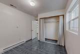 110-114 Indiana Street - Photo 31