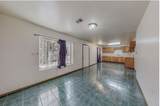 110-114 Indiana Street - Photo 35