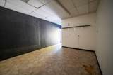 162 Caldwell Avenue - Photo 18