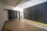 162 Caldwell Avenue - Photo 20