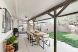 2374 Camino Meliton - Photo 1