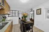 2374 Camino Meliton - Photo 10