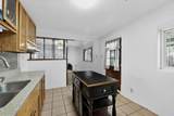 2374 Camino Meliton - Photo 11
