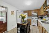 2374 Camino Meliton - Photo 12