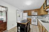 2374 Camino Meliton - Photo 13