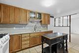 2374 Camino Meliton - Photo 14