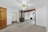 2374 Camino Meliton - Photo 15