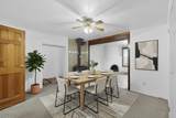 2374 Camino Meliton - Photo 16