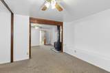 2374 Camino Meliton - Photo 17