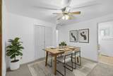 2374 Camino Meliton - Photo 18