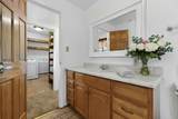 2374 Camino Meliton - Photo 19
