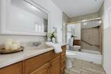 2374 Camino Meliton - Photo 20