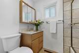 2374 Camino Meliton - Photo 23