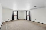2374 Camino Meliton - Photo 26