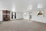2374 Camino Meliton - Photo 28