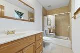 2374 Camino Meliton - Photo 29