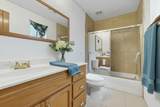 2374 Camino Meliton - Photo 30