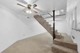 2374 Camino Meliton - Photo 31