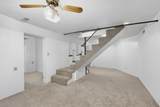 2374 Camino Meliton - Photo 32