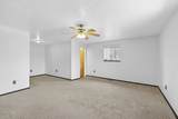 2374 Camino Meliton - Photo 33
