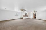2374 Camino Meliton - Photo 34