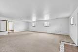 2374 Camino Meliton - Photo 35