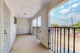 2374 Camino Meliton - Photo 39