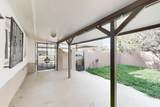 2374 Camino Meliton - Photo 4