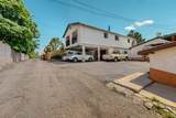 2374 Camino Meliton - Photo 41