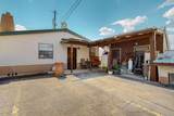 2374 Camino Meliton - Photo 42