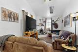 2374 Camino Meliton - Photo 43