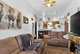 2374 Camino Meliton - Photo 45
