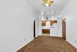 2374 Camino Meliton - Photo 46