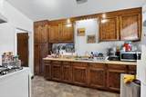 2374 Camino Meliton - Photo 47