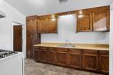2374 Camino Meliton - Photo 48