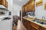 2374 Camino Meliton - Photo 49