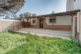 2374 Camino Meliton - Photo 5