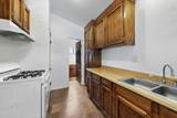 2374 Camino Meliton - Photo 50
