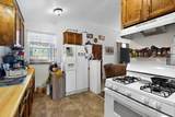 2374 Camino Meliton - Photo 51