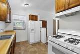 2374 Camino Meliton - Photo 52