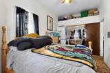 2374 Camino Meliton - Photo 55