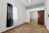2374 Camino Meliton - Photo 56