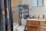 2374 Camino Meliton - Photo 57