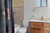 2374 Camino Meliton - Photo 58