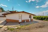 2374 Camino Meliton - Photo 59