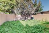 2374 Camino Meliton - Photo 7